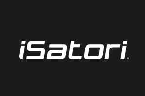 iSatori-Discount-Code-2026